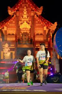 BIB: 377, 535
                            <button type="button" onclick="openModal(22477473)" class="btn btn-primary btn-sm float-right btn-popup" data-toggle="modal" data-target=".modal-high-quality">
                        <i class="fas fa-shopping-cart"></i> Add to Cart
                    </button>
                                            <button type="button" onclick="isThisMe(22477473, true)" class="btn btn-success btn-sm float-right btn-popup btn-isme hidden" data-toggle="tooltip" data-placement="bottom" title="นี่คือรูปของคุณใช่ไหม คลิกที่นี่เพื่อเอาเข้าอัลบั้ม">
                        <i class="fas fa-plus"></i> Add to album
                    </button>
                    <button type="button" onclick="isThisMe(22477473, false)" class="btn btn-warning btn-sm float-right btn-popup btn-isnotme hidden">
                        <i class="fas fa-ban"></i> Remove from album
                    </button>